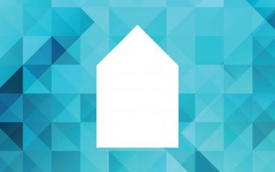 Get Connected: online marketing for artists, Ceduna