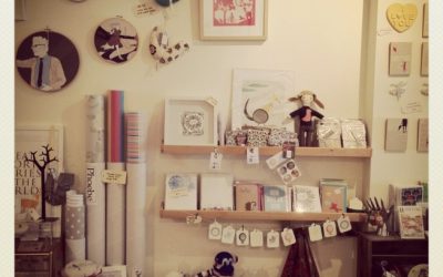 Optimize your online presence