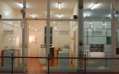 How to price your work