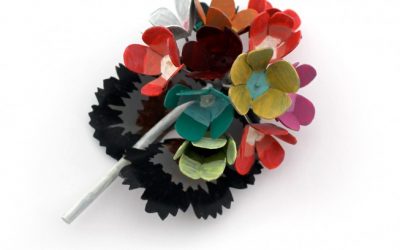 SALA sessions: Diverse Practice artist panel