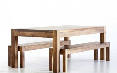 Studio Sessions: George Street Studios