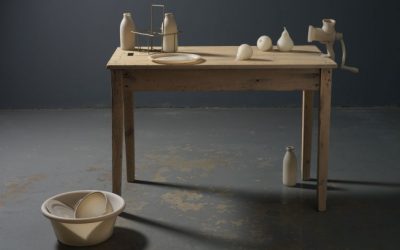 Point and Shoot: A step-by-step guide