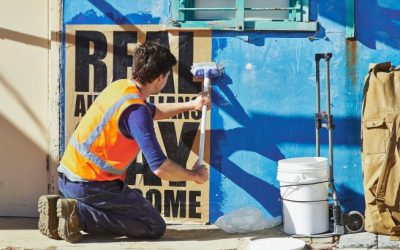 Studio Session: Peter Drew