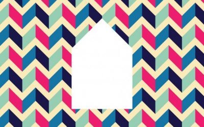 Guildhouse 50th Anniversary celebrations