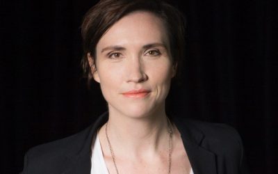 WORKSHOP: Public Speaking and Pitching