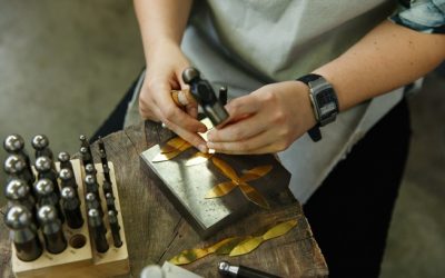 WORKSHOP: Time and Task Management