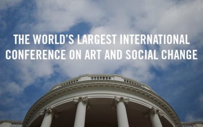 Guildhouse at Adelaide Festival of Ideas