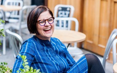 WORKSHOP Session 1 – Websites for Artists