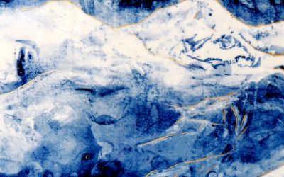 Overglaze Enamel Workshop