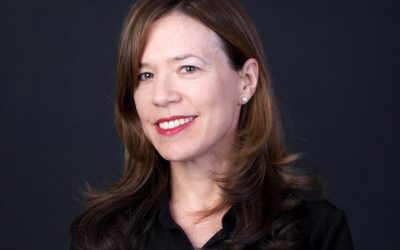 Advice Bank: Fundraising