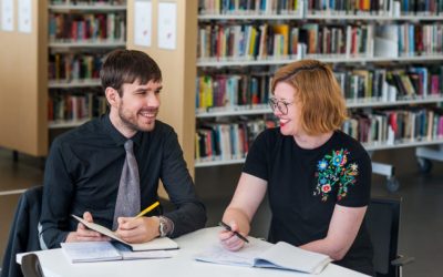 Advice Bank: Catapult applications