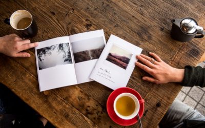 Advice Bank: Grant Development