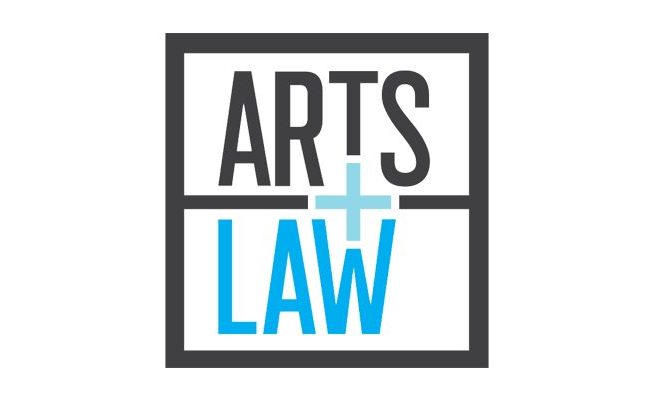 WORKSHOP: Arts Law – Social Media and Online in your Arts Practice