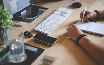 Advice Bank: Creative Partnerships Australia