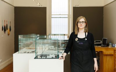 How to Price Your Work