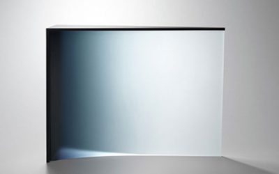 Image Counts: photographic documentation