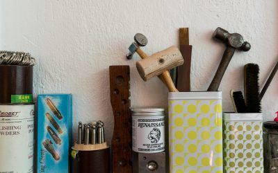 How to Price Your Services