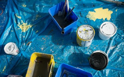 Managing an irregular income stream