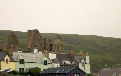 Applying for a residency: grant writing workshop