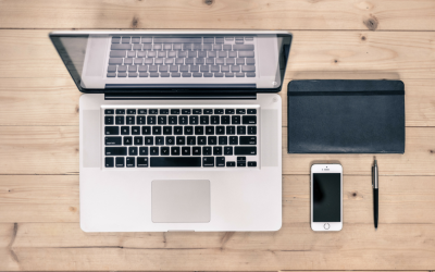 WEBINAR: Arts Law – Copyright and your creative practice