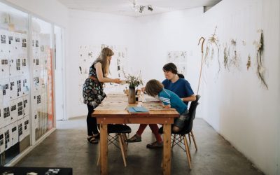 Monthly Advice Bank: March 2019