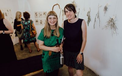 Limber Up Mentorship