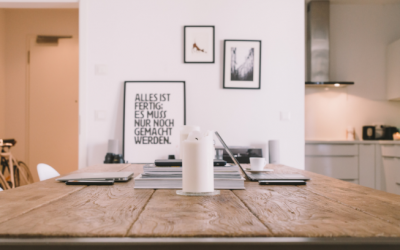 WEBINAR: Arts Law – Legal Basics for Creative Collaborations