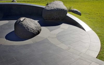 ADVICE BANK: Navigating Public Art