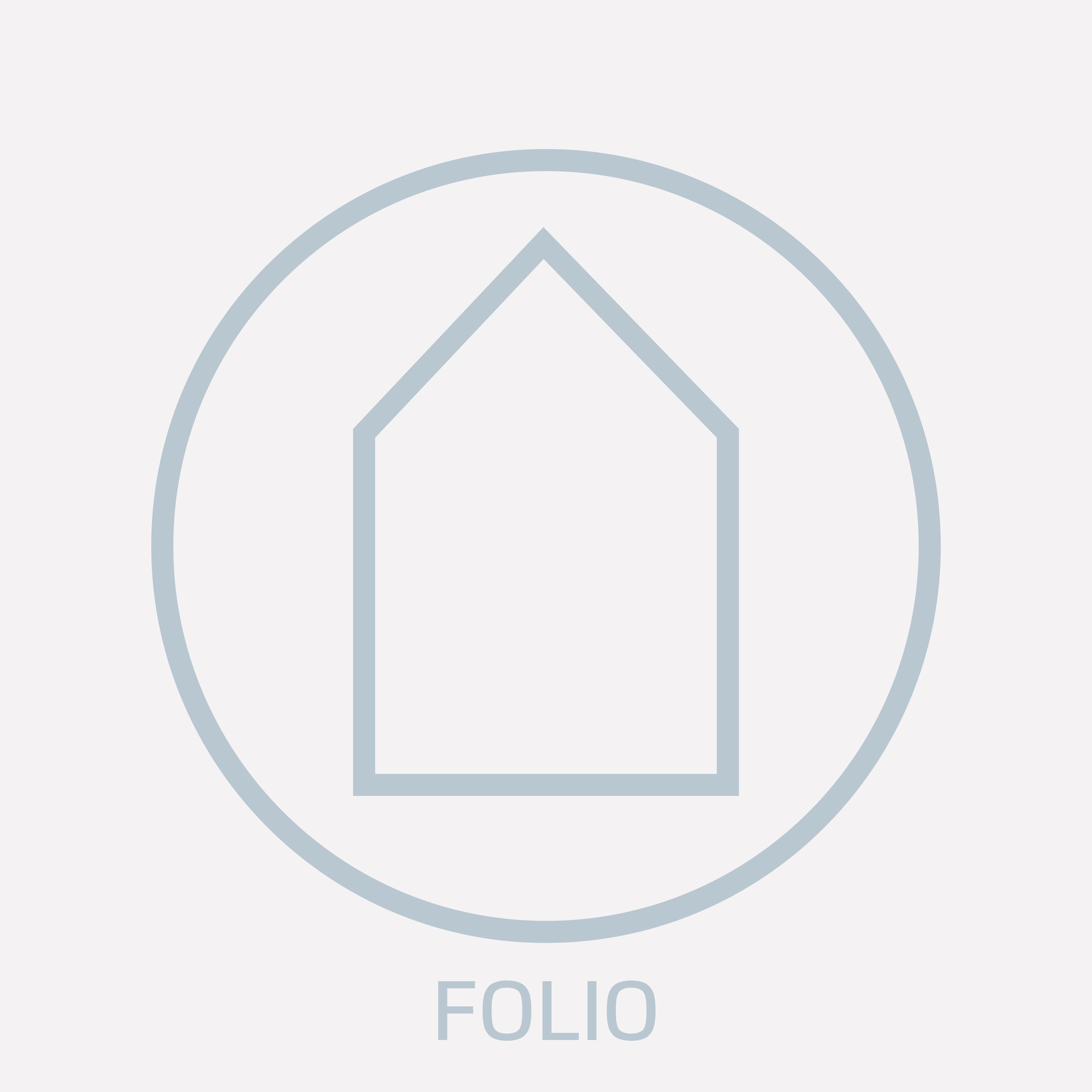 Orange Guildhouse logo with a white background, with the text 'student' below