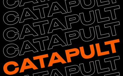 CATAPULT + Tarnanthi 2020 Call Out