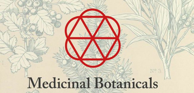 Medicinal Botanicals