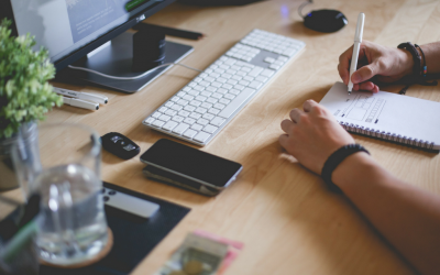 Monthly Advice Bank: October