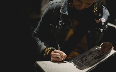Advice Bank: Arts Law Clinics