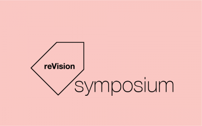 reVision Symposium 2021