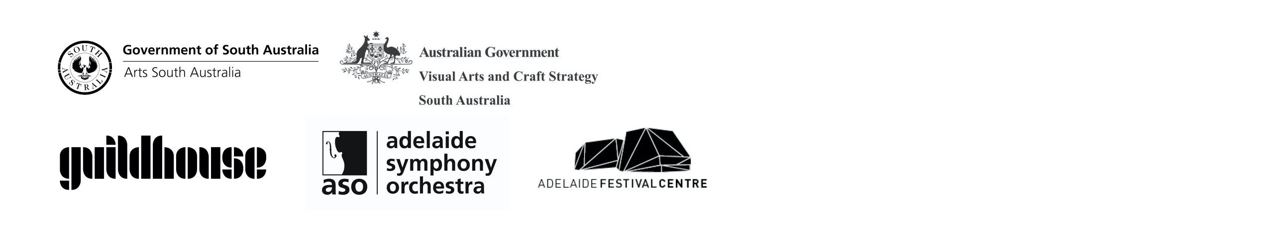 ASO logo block3