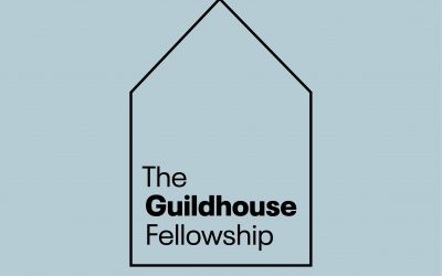 The Guildhouse Fellowship 2022 Call Out