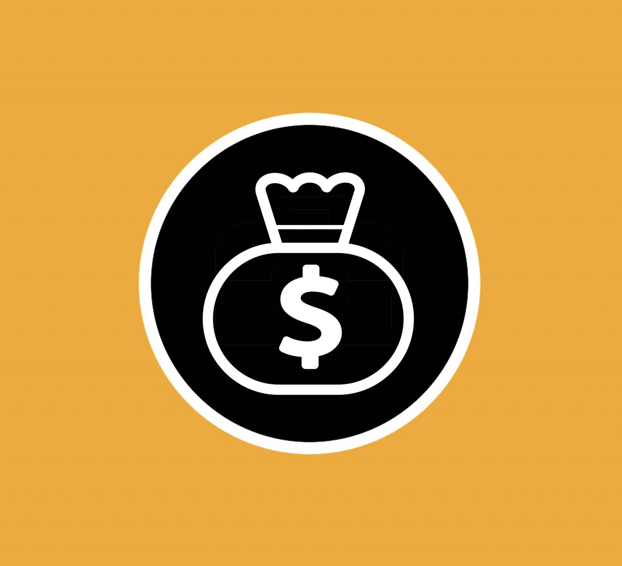 Superannuation Guildhouse