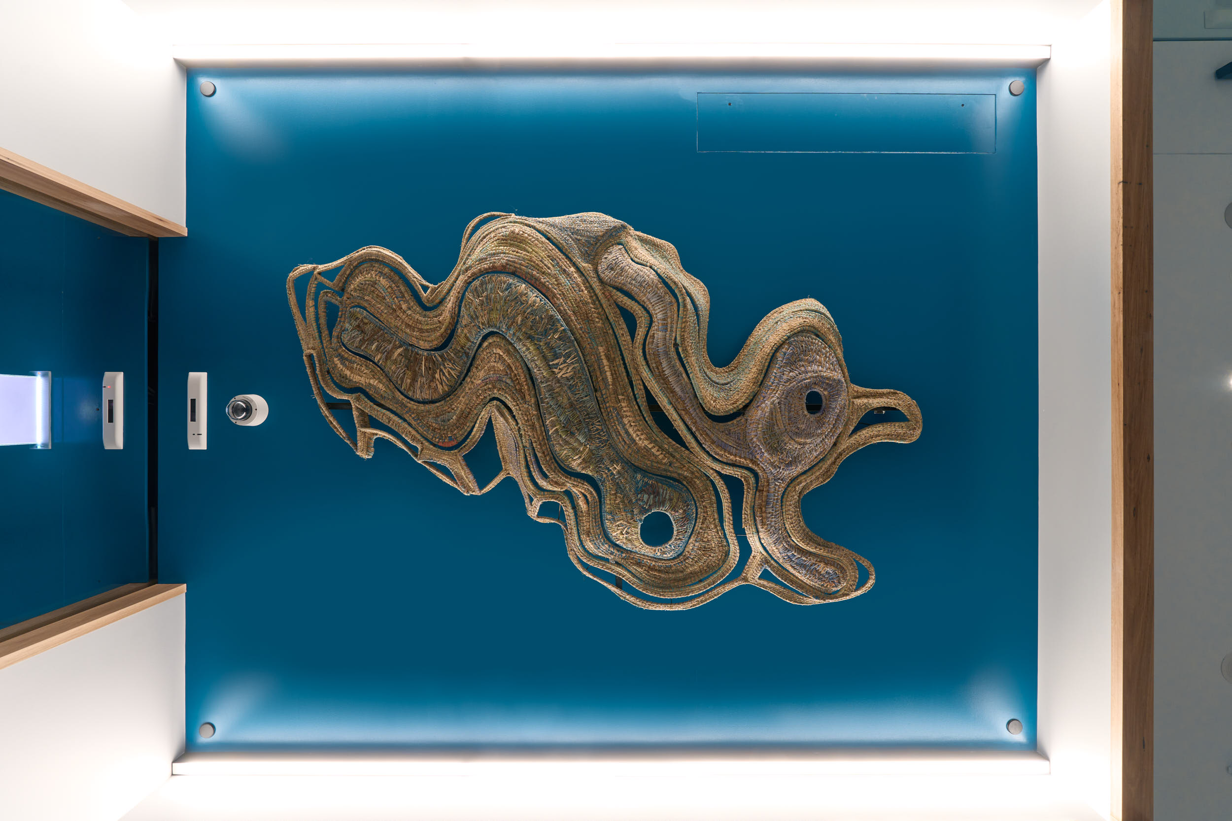 Guildhouse_83 Pirie St Artworks_Sep29 2022_ 9_LoRes