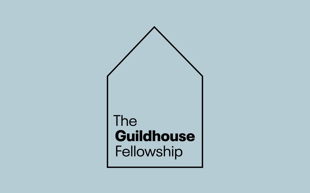 The Guildhouse Fellowship 2023 Call Out
