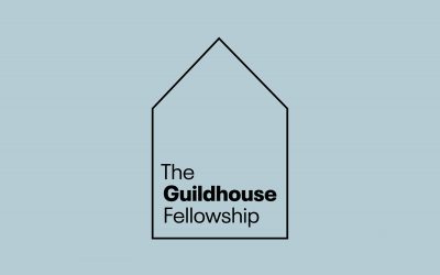 The Guildhouse Fellowship 2024 Call Out