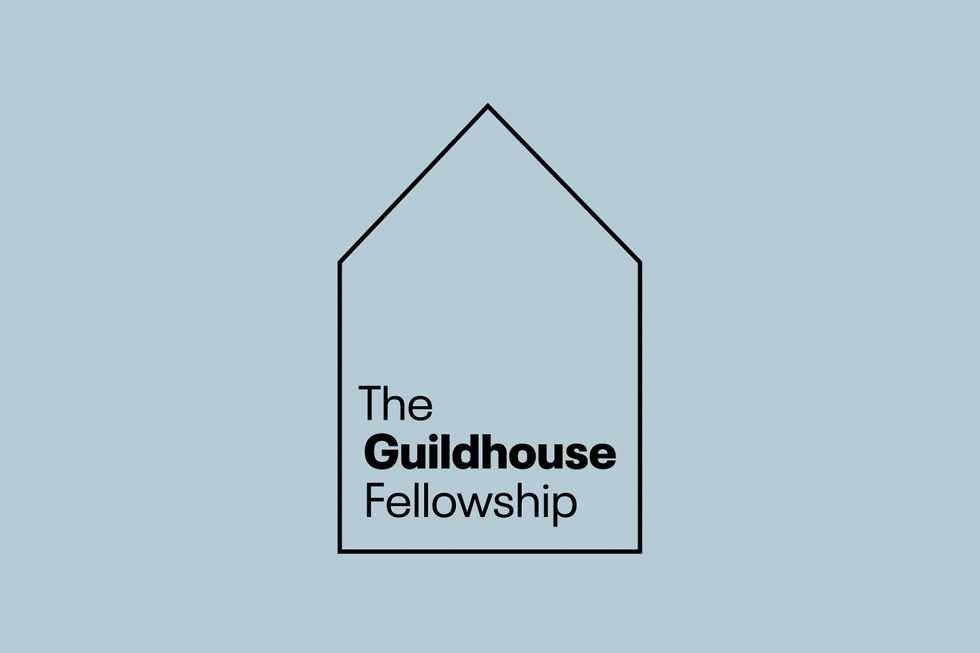 The Guildhouse Fellowship 2024 Call Out | Guildhouse