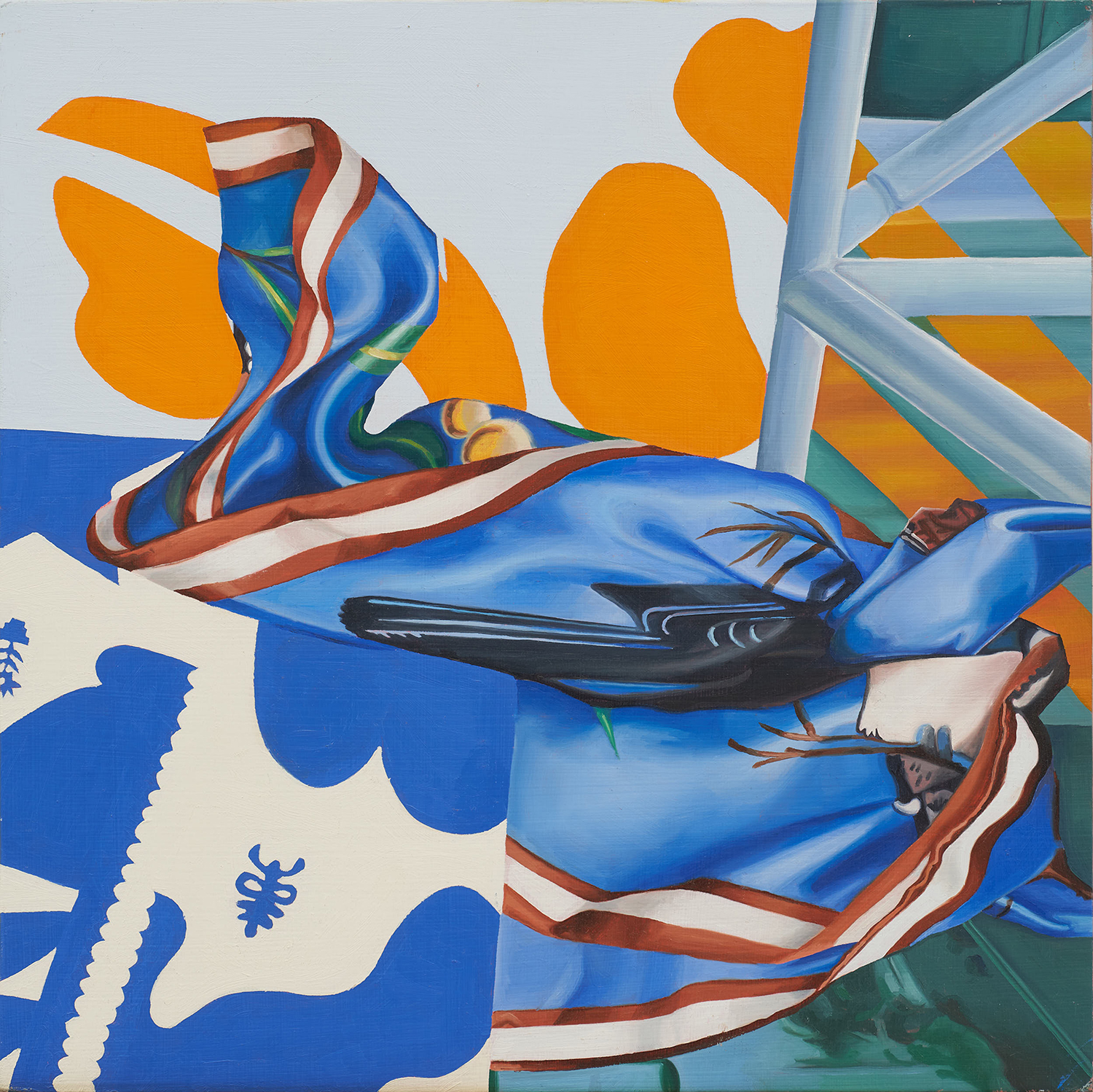Charlotte Tatton_Painting_Apr28 20210226_LoRes web