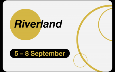 Intersection: Riverland 2024