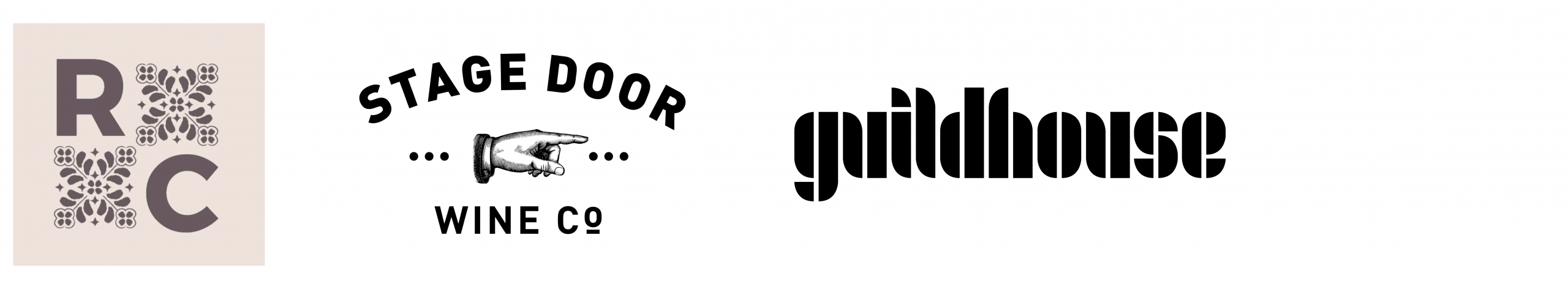 GG_TRC