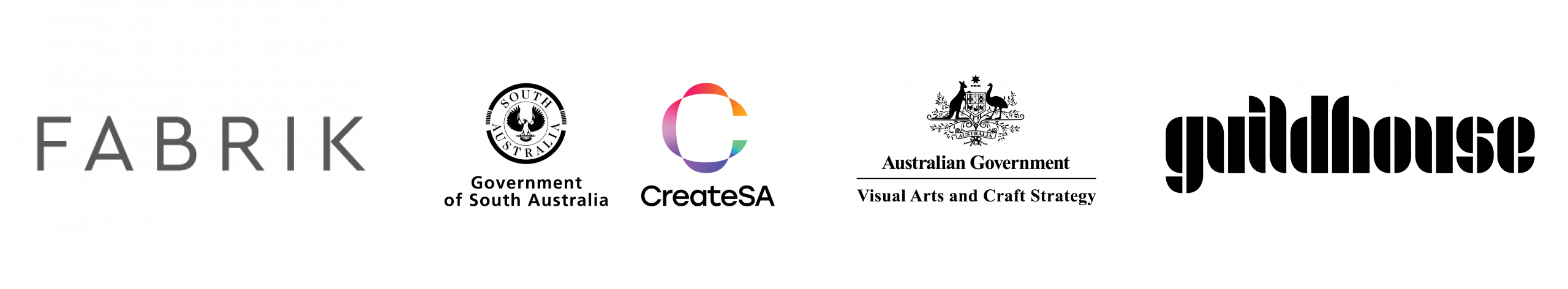 TCPFabrik_logos2025_
