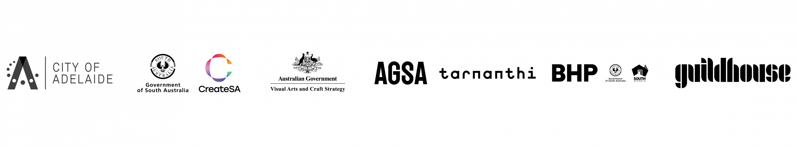 TCP_CoA_logos2025