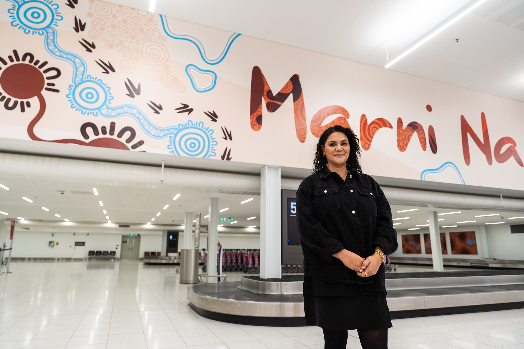 AdelaideAirport_GS_LanaAdams_web-00051