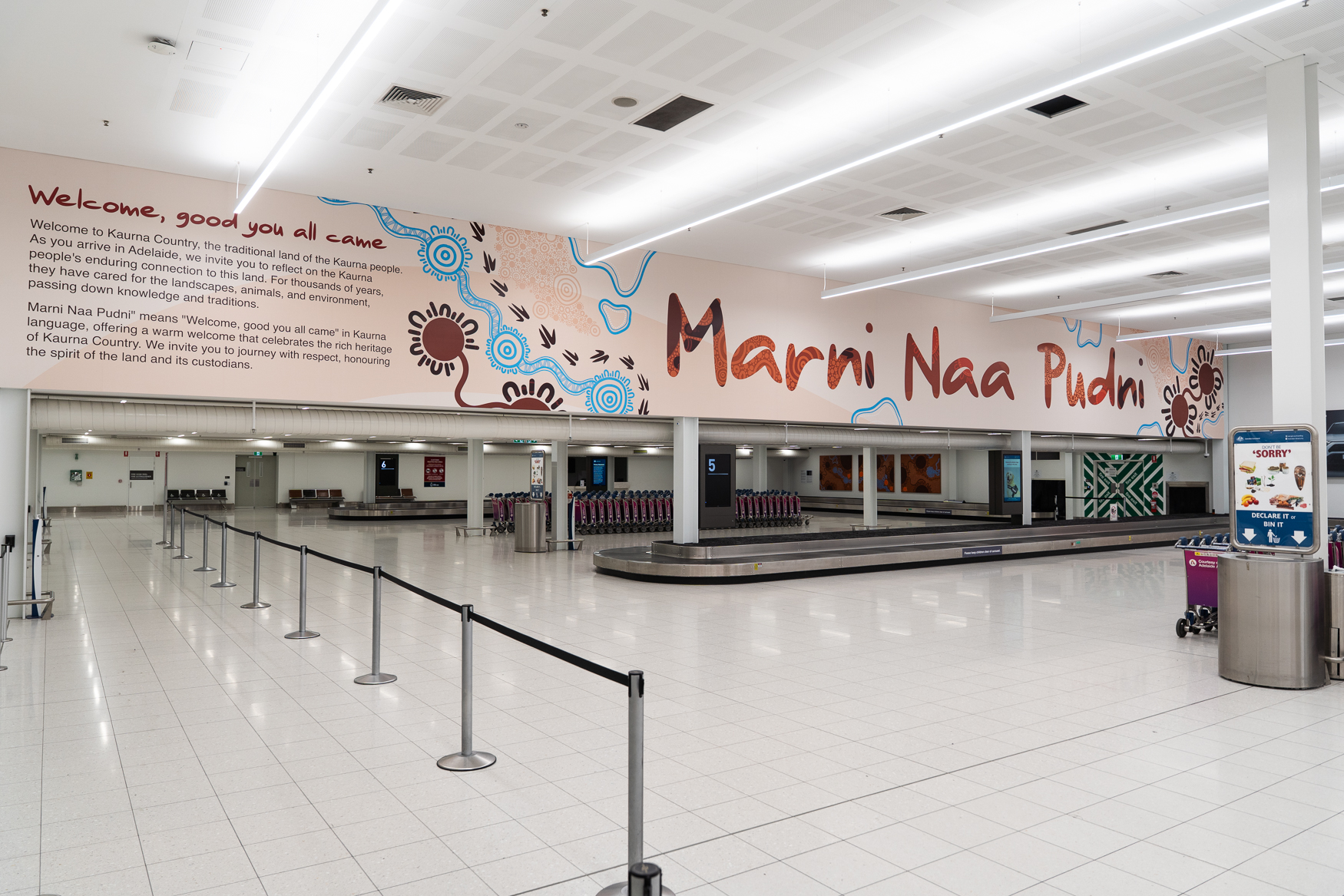 AdelaideAirport_GS_LanaAdams_web-00065