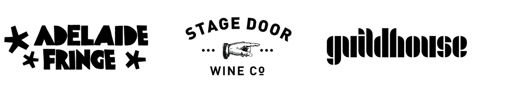 GGfringe_logos2025