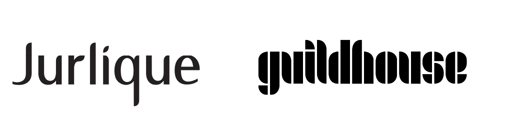 logos